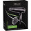 TRESemmé TRESemme 5543U Salon Professional Diffuser Dryer 5