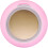 Foreo UFO LED Thermo Device Smart Mask - Pearl Pink 4
