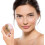 Foreo UFO LED Thermo Device Smart Mask - Pearl Pink 8