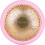 Foreo UFO LED Thermo Device Smart Mask - Pearl Pink 1