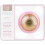 Foreo UFO LED Thermo Device Smart Mask - Pearl Pink 6