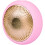 Foreo UFO LED Thermo Device Smart Mask - Pearl Pink 5
