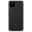 Google Google Pixel 5 Android Mobile Phone- 128 GB Black 3