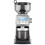 Sage Sage BCG820BSSUK the Smart Grinder Pro Coffee Grinder - Silver 4