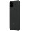 Google Google Pixel 5 Android Mobile Phone- 128 GB Black 4
