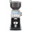 Sage Sage BCG820BSSUK the Smart Grinder Pro Coffee Grinder - Silver 1