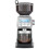Sage Sage BCG820BSSUK the Smart Grinder Pro Coffee Grinder - Silver 3