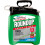 Roundup Roundup Path Weedkiller 5L 2