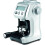 Sage Sage BCG820BSSUK the Smart Grinder Pro Coffee Grinder - Silver 5