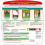 Roundup Roundup Path Weedkiller 5L 3
