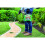 Roundup Roundup Path Weedkiller 5L 5