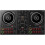 Refurbished Pioneer DJ DDJ-200 Smart DJ Controller 7