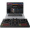 Refurbished Pioneer DJ DDJ-200 Smart DJ Controller 6