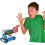 MiBro Really RAD Robots 10