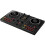 Refurbished Pioneer DJ DDJ-200 Smart DJ Controller 1
