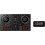 Refurbished Pioneer DJ DDJ-200 Smart DJ Controller 10