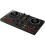 Refurbished Pioneer DJ DDJ-200 Smart DJ Controller 8