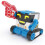 MiBro Really RAD Robots 2