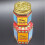 Tiger Balm, 30 g, Red 6