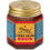 Tiger Balm, 30 g, Red 3