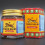 Tiger Balm, 30 g, Red 7