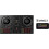 Refurbished Pioneer DJ DDJ-200 Smart DJ Controller 4