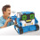 MiBro Really RAD Robots 9