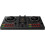 Refurbished Pioneer DJ DDJ-200 Smart DJ Controller 9