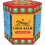 Tiger Balm, 30 g, Red 2
