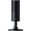 Razer Razer Seiren X USB Digital Microphone and Headphone Amplifier 1