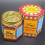 Tiger Balm, 30 g, Red 5