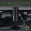 Razer Razer Seiren X USB Digital Microphone and Headphone Amplifier 3