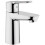 Grohe GROHE 23330000 | BauEdge Basin Mixer Tap 2