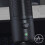 Razer Razer Seiren X USB Digital Microphone and Headphone Amplifier 7