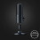 Razer Razer Seiren X USB Digital Microphone and Headphone Amplifier 8