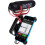 Rode RÃDE SC7 iPhone Accessory - Red 4
