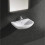 Grohe GROHE 23330000 | BauEdge Basin Mixer Tap 4