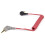 Rode RÃDE SC7 iPhone Accessory - Red 1