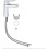 Grohe GROHE 23330000 | BauEdge Basin Mixer Tap 7