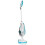 Vax Vax S86-SF-CC Steam Fresh Combi Classic Multifunction Steam Mop 1