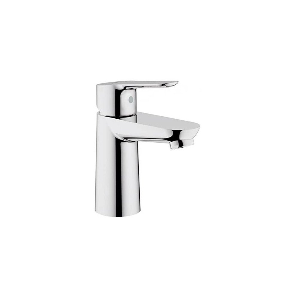 GROHE 23330000 | BauEdge Basin Mixer Tap