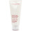 Clarins Clarins Moisture-Rich Body Lotion 200 ml 1