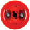 Gripit - Red/18mm - Pack of 8 2