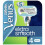 Gillette Gillette Venus Extra Smooth Ξυραφάκια για γυναίκες, πακέτο 4 λεπίδων αναπλήρωσης 1