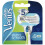 Gillette Gillette Venus Extra Smooth Ξυραφάκια για γυναίκες, πακέτο 4 λεπίδων αναπλήρωσης 3