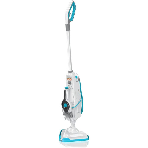 Vax Vax S86-SF-CC Steam Fresh Combi Classic Multifunction Steam Mop 1