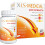 XLS-Medical XLS Medical Max Strength Tablets, Pack 120 Tablets 3