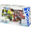 SilverLit Robo Kombat Twin Pack 9