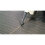 Vax Vax S86-SF-CC Steam Fresh Combi Classic Multifunction Steam Mop 3
