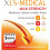 XLS-Medical XLS Medical Max Strength Tablets, Pack 120 Tablets 4